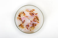 JASMINE & SANDALWOOD SOY WAX CANDLE 435 ml